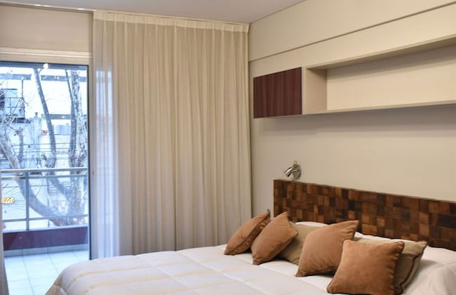 Syrah Suites - Foto 7