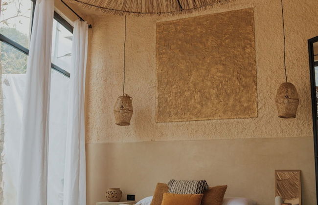 San Marcos Properties - Foto 21