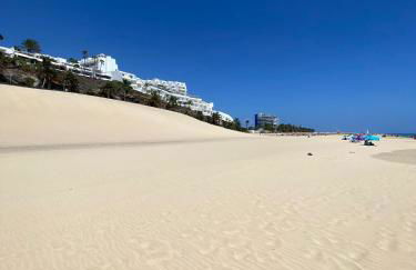 Casa Greta - Foto 31