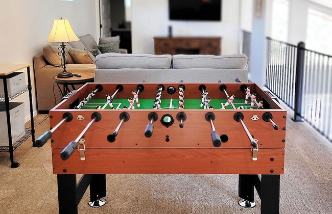 Sundial Circle Pine - Photo 29