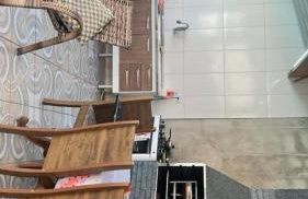 casa na praia - Foto 1