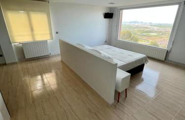 Tossal Home Lounge - Foto 15