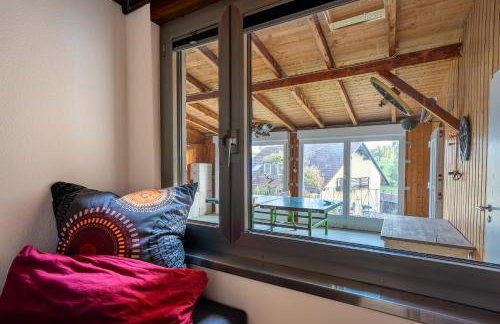 Ferienwohnung Agnes - Foto 11