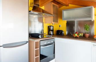 Diamante Beachfront Suites - Foto 43