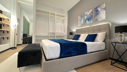 De' Carracci Prestige Apartment - Foto 3