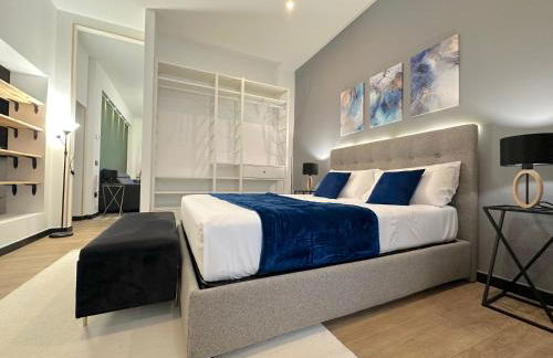 De' Carracci Prestige Apartment - Foto 3