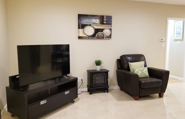 Juniper Berry - Foto 14