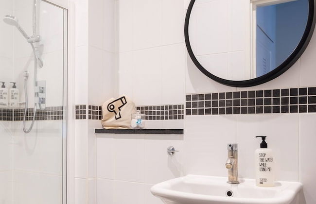 Bob W Tower of London - Foto 20