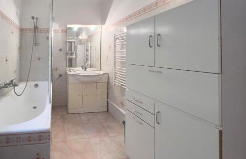 LA LEZARDIERE Villa for 8 By Sunset - Foto 10