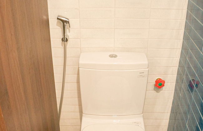 WECOZY NOI MIEU - Self check-in - Foto 44