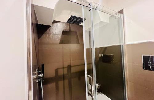 Re barocco Centro storico Scicli a 5 min dal mare - Foto 27