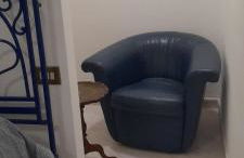 Masseria Ai Pioppi - Foto 27