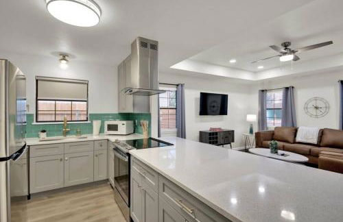 Peppercorn Teal - Locally Run! - Foto 11