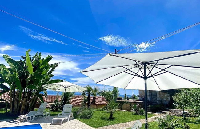 Luxury Lovran Apartments With Swimming Pool - Foto 33