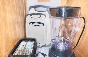 Rare to find a Desert Jewel, West Side, 3 Bedrooms - Foto 40