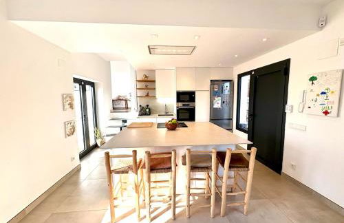 Mi casa soñada - Photo 30