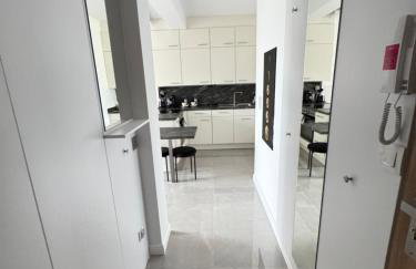 Chill&Love Apartament - Foto 31