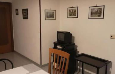 LOCRI SUITE più CAMERE - Photo 13