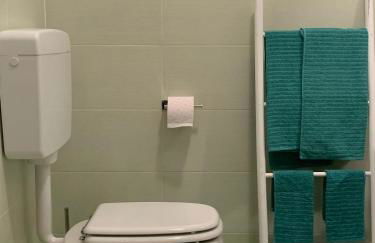 Casa Daniela - Foto 18