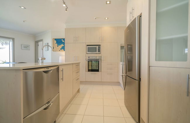 Crowsnest Apartments - Foto 61