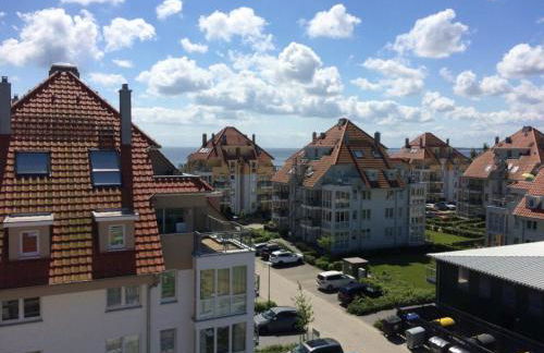 Sonnendeck 36 - a69849 - Foto 21