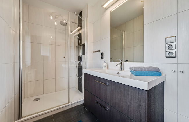 Beautiful Holiday Home in Viechtach With Views - Photo 51