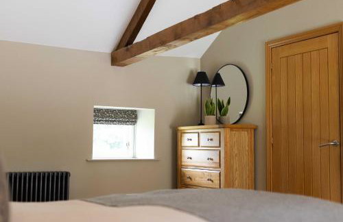 The Barn - Foto 10