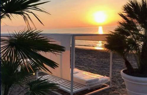 Sicily Apartment 4 - BLUE WAVES - Foto 12