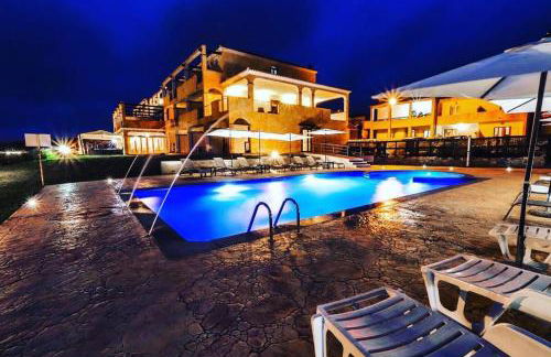 Appartamenti Abbaidda - Foto 73