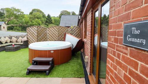 The Granary - Foto 2