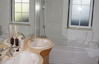 Charming Exceptional Golf Villa in Algarve - Photo 76