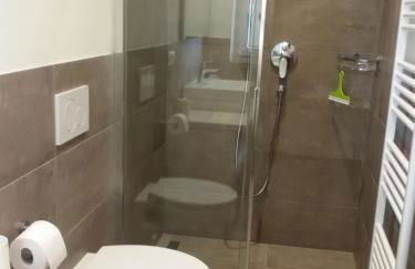 Gartenappartements Die Mühle - ADULTS ONLY - Foto 36