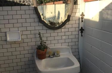 Casa De Vito - Foto 27