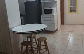 Praticita Apart Hotel Ltda - Foto 8