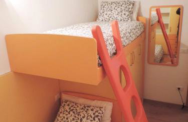 Casa vacanze a due passi dalle funivie - Foto 8