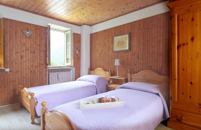 Belvilla by OYO Casa Lilla - Foto 5