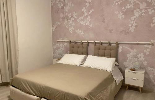 Residence B&B il Connubio - Foto 16