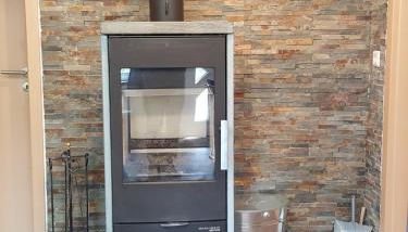 Bodensee-Landurlaub - Foto 4