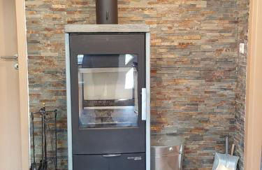 Bodensee-Landurlaub - Photo 4