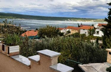 Apartments Villa Marija - Foto 9