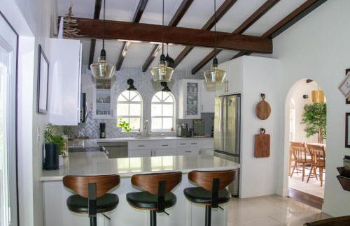 Chateau Mariposa - Foto 4