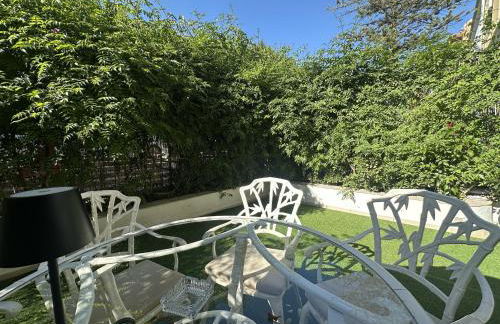 Urbe10 Pries Garden - Photo 49