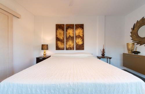 Finca Oasis Holidays & Health - Apartamentos con Rooftop Terrace - Foto 13