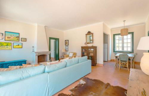 Villas Conde de Murça - Foto 51