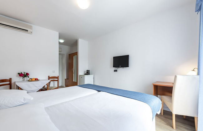 Villa Doris - Foto 20