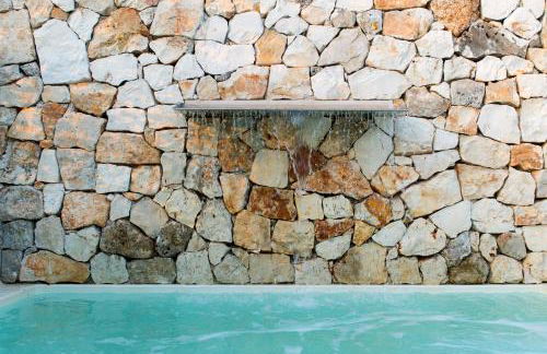 Dependance REVERSE - Foto 25