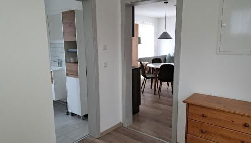 Ferienhaus Gallitzendörfer - Foto 2