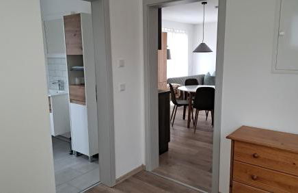 Ferienhaus Gallitzendörfer - Foto 2