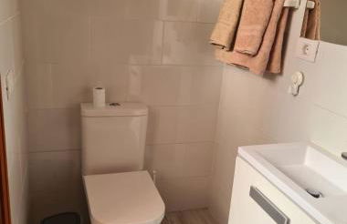 La Casita de Madera - Foto 16