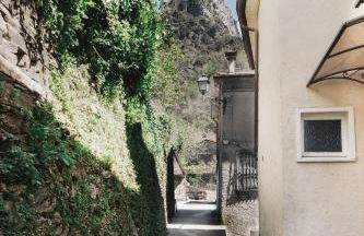 Stella Alpina Nordic Style and Relax - Foto 39